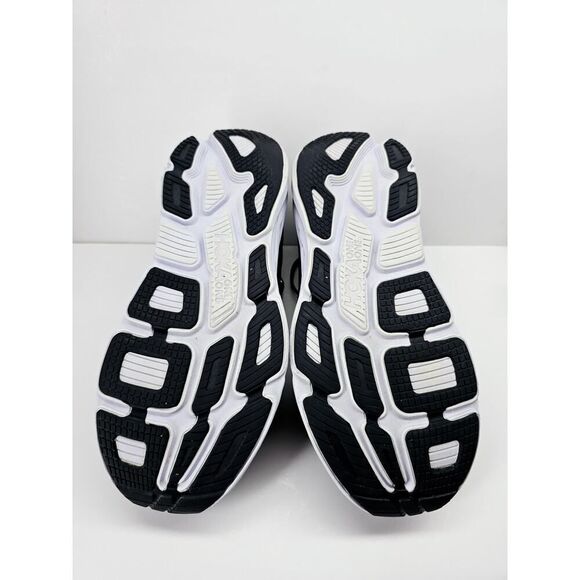 Hoka Men 11.5 Comfy footwear - Picture 8 of 11